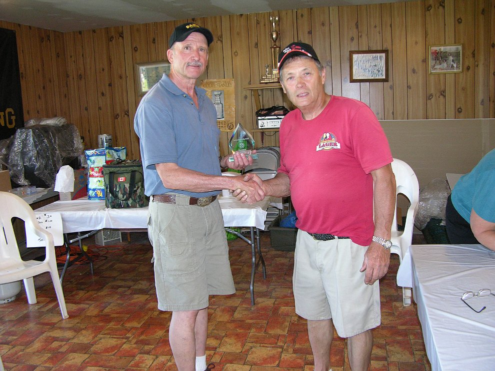 Invitation Valleyfield 2012 031.JPG